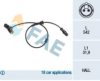 FAE 78157 Sensor, wheel speed